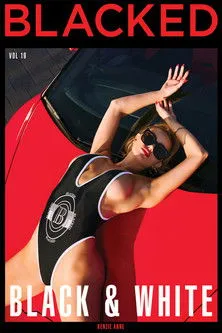 Póster de Black & White 19