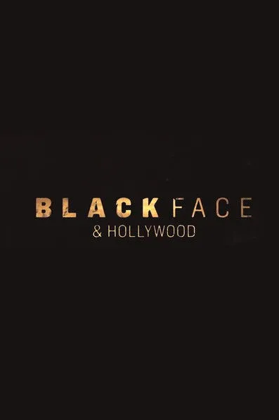 Jacqueline Najuma Stewart interpreta a Self en Blackface and Hollywood