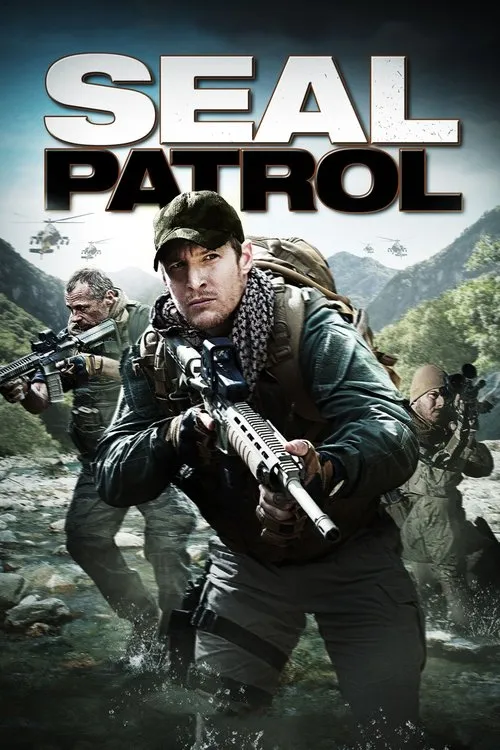 Brett Donowho interpreta a Vincent Hightower 'V' en BlackJacks