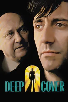 Kika Markham interpreta a Linda Cavendish en Blade on the Feather