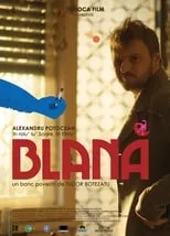 Alexandru Potocean interpreta a Soare en Blană