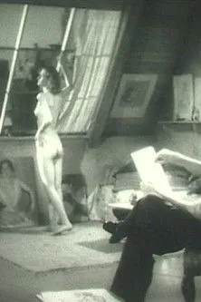 Wilhelm Kåge interpreta a en Bland kåkar och paletter