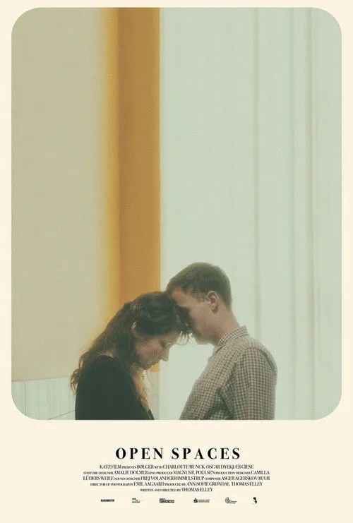 Ulla Henningsen interpreta a Asta en Bølger