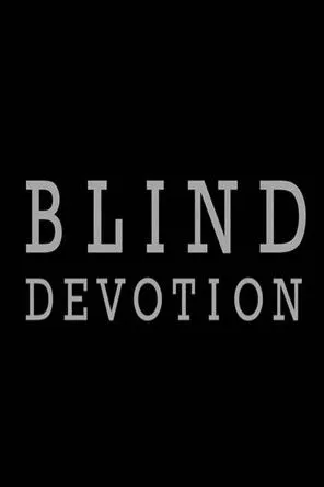 Russell Curry interpreta a Co-Worker en Blind Devotion