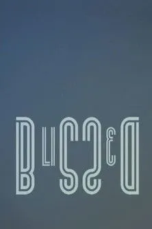 David John Phillips interpreta a en Blissed