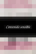 Portada de Blonde Velvet