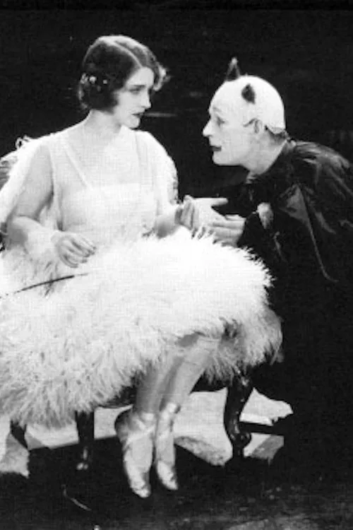 Michael Cotter interpreta a Michael Cotter en Blondie: Good Boys