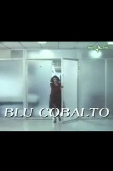 Anna Bonaiuto interpreta a Anna en Blu cobalto