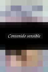 Portada de Blue Ecstasy