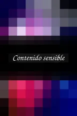 Póster de la película Blue Ribbon Blue