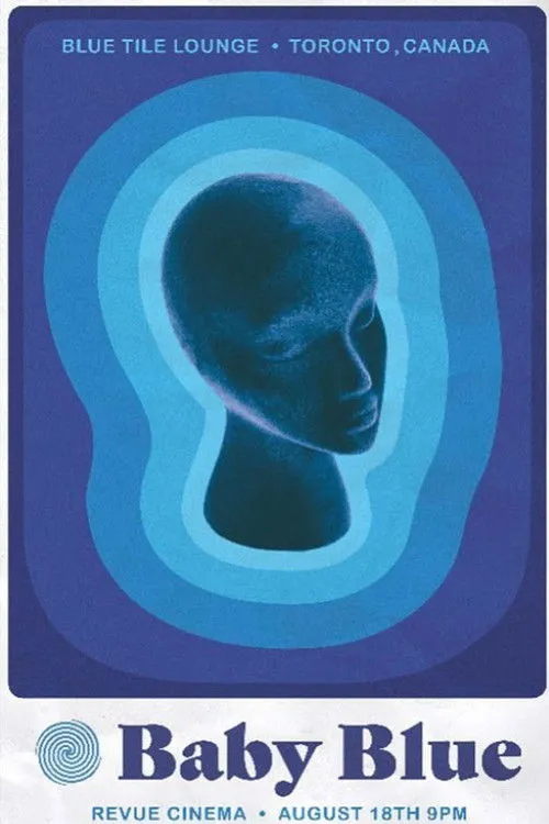 Bobby De Keyzer interpreta a  en Blue Tile Lounge - Baby Blue