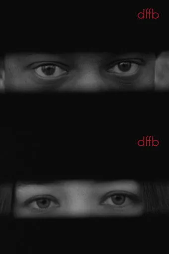 Skip Norman interpreta a  en Blues People