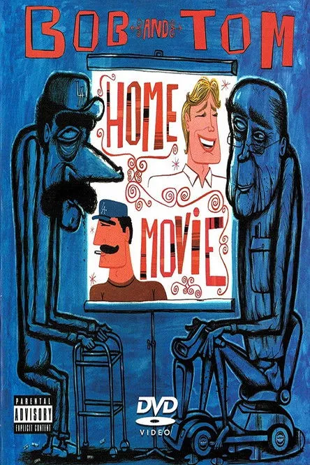 Steve Salge interpreta a Himself en Bob and Tom Show Home Movie