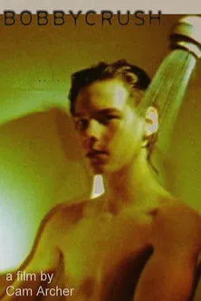 Jasper Bel interpreta a Bobby en bobbycrush