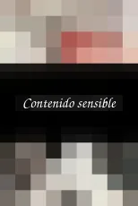 Póster de la película Bobeou... Entrou