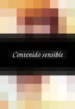 Portada de Bodacious Ta Tas