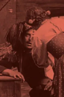 Mario Voller-Buzzi interpreta a en Bodas de oro