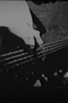 Fernando Oyagüez interpreta a  en bodega 96