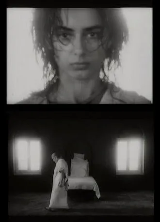 Kitu Gidwani interpreta a  en Bodhivriksha