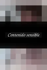 Póster de la película Bodies in Heat