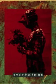 Otto Muehl interpreta a en Bodybuilding