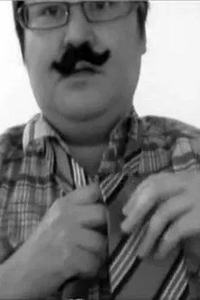 TJ Cuthand interpreta a Self en Boi Oh Boi