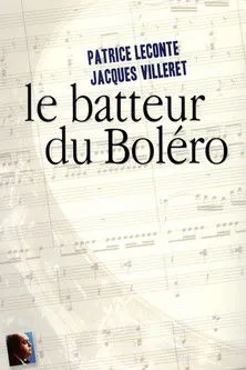 Laurent Petitgirard interpreta a Le chef d'orchestre en Bolero de Patrice Leconte