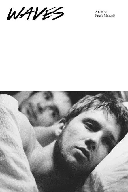 Stian Barsnes Simonsen interpreta a Tim en Bølgene