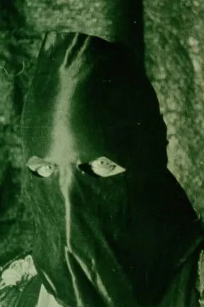 Maryse Dauvray interpreta a Ketty en Bolla di sapone