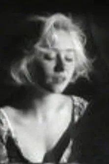 Tom Noonan interpreta a en Bone Daddy