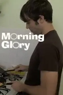 Steven Strobel interpreta a  en Boner Breakfast