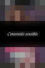 Póster de la película 'Boom-Boom' Valdez