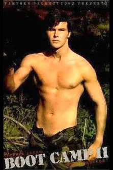 Portada de Boot Camp 2: The Trenches