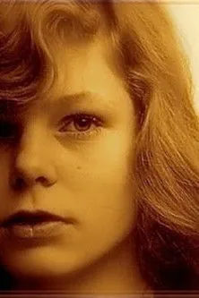 Sigvard Hammar interpreta a Journalist / TV Host en Bordellhärvan