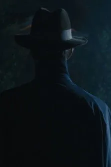 Gala Gordon interpreta a Scarlet en Bored Games