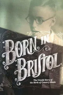 Mark Helms interpreta a Musician en Born in Bristol: The Untold Story of the Birth of Country Music