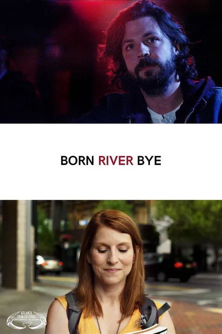 Ashlee Heath interpreta a Laura en Born River Bye