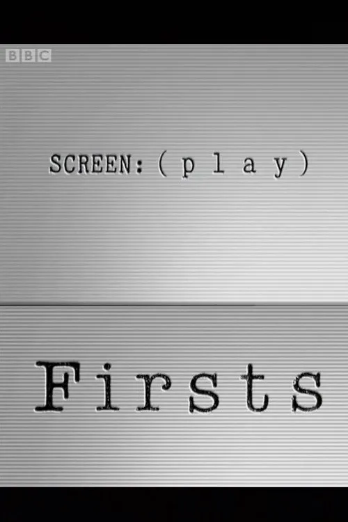 Jim Corry interpreta a  en Bossanova Blues