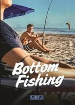 Póster de Bottom Fishing