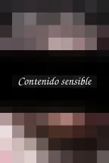 Portada de Bouches à plaisir