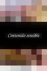 Portada de Bouches expertes