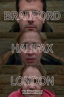 Katy Cavanagh interpreta a  en Bradford-Halifax-London