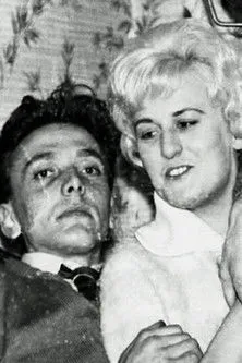 Póster de la película Brady and Hindley: Possession