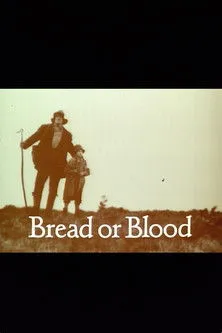 Sean Baker interpreta a Toomer en Bread or Blood