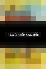 Portada de Breaker Beauties