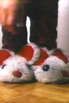 Allyson Mitchell interpreta a  en Breakfast with Gus