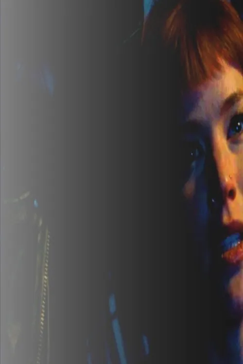 Tedros Adhanom interpreta a Dr. Ted "Coonskin" Ross (Money Marxist segment) en Breaking Hypocritical Flesh / Welcome to Kaiser City