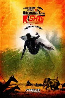 Ricardo Azevedo interpreta a  en Breaking the Rights