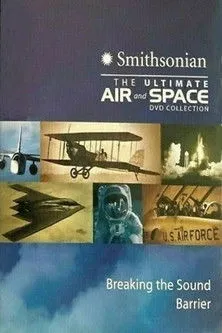 Dave Hoffman interpreta a Narrator en Breaking the Sound Barrier