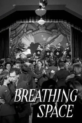 Bill Owen interpreta a (uncredited) en Breathing Space